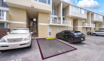901 OCEAN Blvd 87, Atlantic Beach, FL 32233