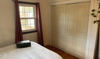 1704 Linden Ln, Atchison, KS 66002