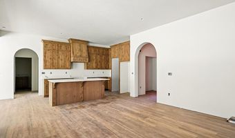 1528 N Knoll St, Cedar City, UT 84721