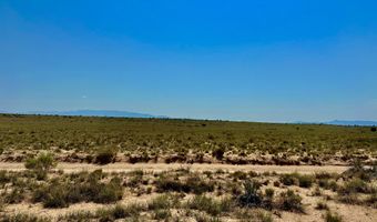 Rio Rancho Grande unit 5 5, Bosque, NM 87006