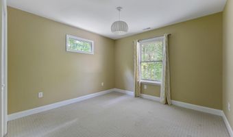 1 Carmen, Cape May Court House, NJ 08210