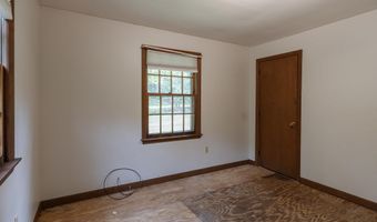 80 Thayer Brook Rd, Alstead, NH 03602
