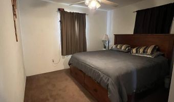 R146 N Freeman Avenue, Artesia, NM 88210