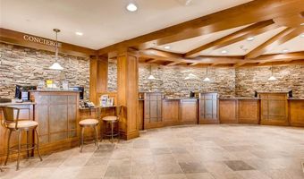 611 Village Rd 28250, Breckenridge, CO 80424