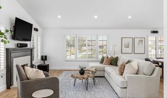 1376 Stoneridge Cir, Escondido, CA 92029