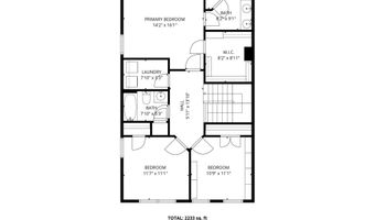 9715 SUMMERTON Dr, Bowie, MD 20721