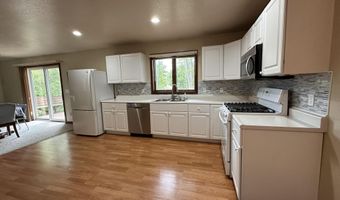 2491 Long Lake Park Rd, Alpena, MI 49707