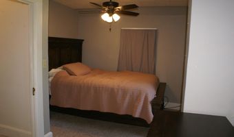 514 N Penn St, Aberdeen, SD 57401