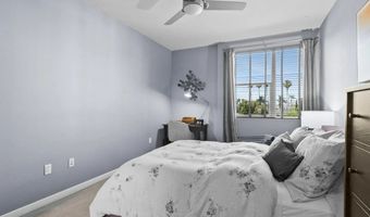 3687 4Th Ave 315, San Diego, CA 92103