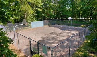 982 STONINGTON Dr, Arnold, MD 21012