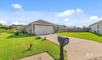 128 Cottage Ln, Atmore, AL 36502