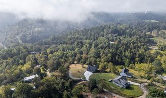 19 Woodchuck Cove Way, Alexander, NC 28701