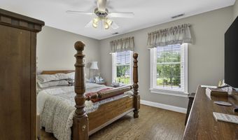 509 Wentworth Farm Cir, Boiling Springs, SC 29316