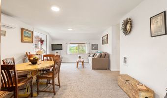 41195 NW BANKS Rd, Banks, OR 97106