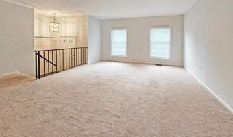 3957 HANCOCK FOREST Trl, Annandale, VA 22003