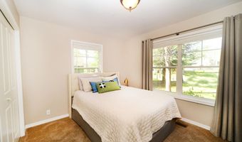 231 Tendoy St, Bellevue, ID 83313