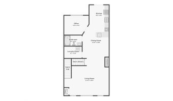 1870 Lindsay Ln, Ann Arbor, MI 48104