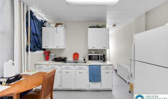 318 N 7th St 318, Allentown, PA 18102
