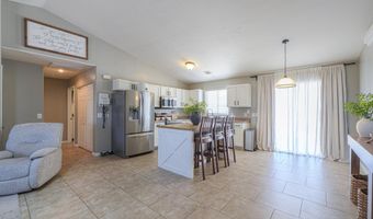 15171 S AMADO Blvd, Arizona City, AZ 85123