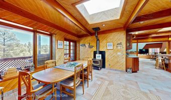 211 Mogul Rd, Alto, NM 88312