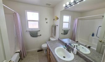 652 Jennys Ln, Fernley, NV 89408