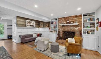 1307 BLACKWALNUT Ct, Annapolis, MD 21403