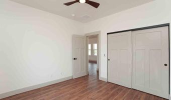 3086 S PRINCESS Ln, Camp Verde, AZ 86322