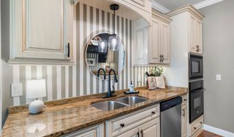 773 Old Horton Rd, Albertville, AL 35950