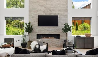 813 W Smuggler St, Aspen, CO 81611