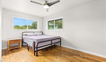 752 KAALO Pl, Hilo, HI 96720