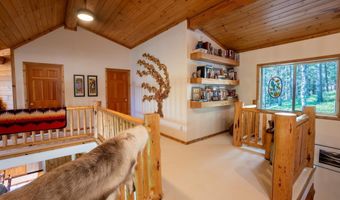 2264 Parker Canyon Rd, Bonners Ferry, ID 83805