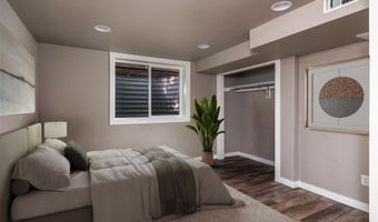 701 S 14th Ave, Bozeman, MT 59715