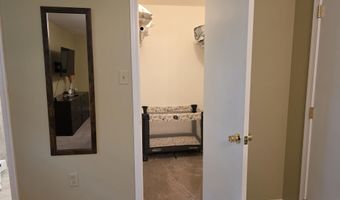 136 Birch Dr, Blakeslee, PA 18610