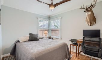 6845 Alamo, La Mesa, CA 91942