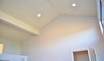 2491 Purdue Ave 201, Los Angeles, CA 90064