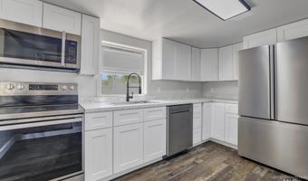 717 7th Ave N, Buhl, ID 83316