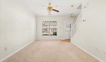 3263 Hidden Cove Cir, Peachtree Corners, GA 30092
