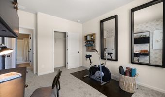 2540 Ravencliff Dr 155, Austell, GA 30168