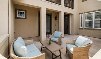 1749 Skimmer Ct, Carlsbad, CA 92011