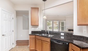 637 WALLINGFORD Rd 102, Bel Air, MD 21014