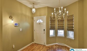 1302 Adams St, Allen, PA 18067