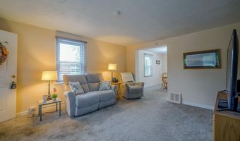 3020 GREEN St, Claymont, DE 19703