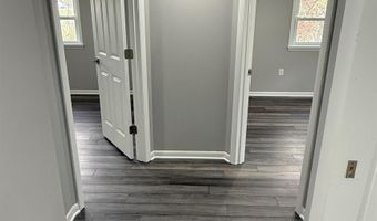 4411 Ann Arbor Saline, Ann Arbor, MI 48103