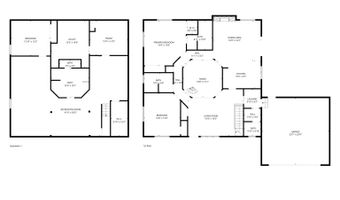 3 Debra Cir, Augusta, KS 67010