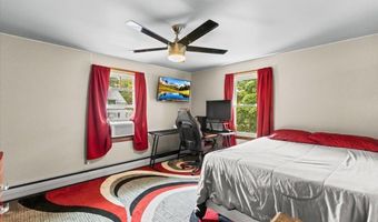 578 Woonasquatucket Ave, North Providence, RI 02911