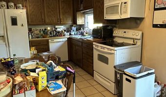 16 Pine Ridge Dr, Andover, CT 06232