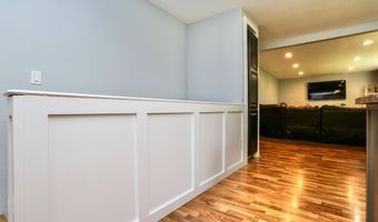 2119 SE 12th Ave, Aberdeen, SD 57401