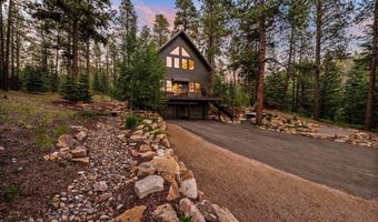 345 Skyline Dr, Bayfield, CO 81122