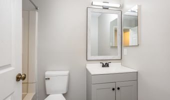 1912 PERRYMAN Rd, Aberdeen, MD 21001