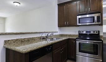 846 N PUEBLO Dr 110, Casa Grande, AZ 85122